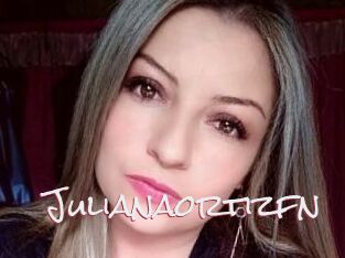 Julianaortizfn