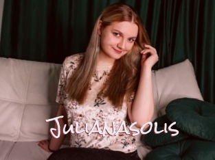 Julianasolis