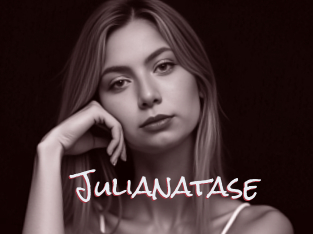 Julianatase
