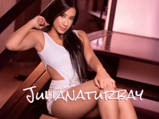 Julianaturbay