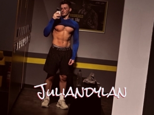 juliandylan Celiba Club