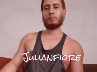 Julianfiore