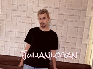 Julianlogan
