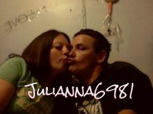 Julianna6981