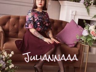 Juliannaaa