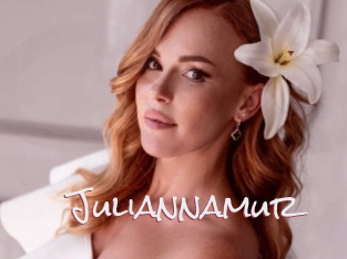 Juliannamur