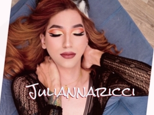 juliannaricci Celiba Club