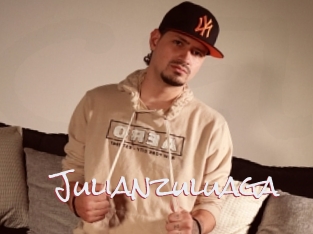 Julianzuluaga