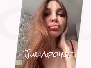Juliapoint