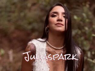 Juliaspark