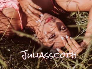 Juliasscoth