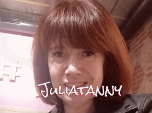 Juliatanny