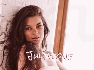 Juliatone