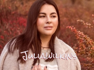 Juliawilkins