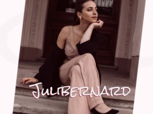 Julibernard