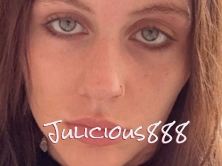 Julicious888