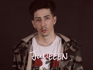 Julieeen