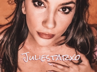 Juliestarxo