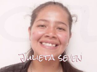 Julieta_seven