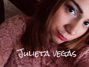 Julieta_vegas