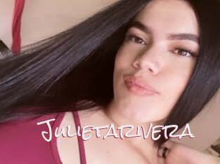 Julietarivera
