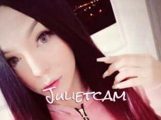 Julietcam