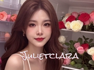 Julietclara