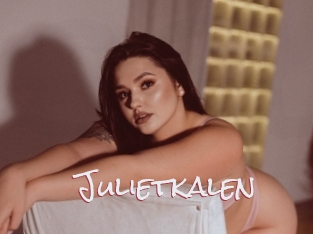 julietkalen Celiba Club