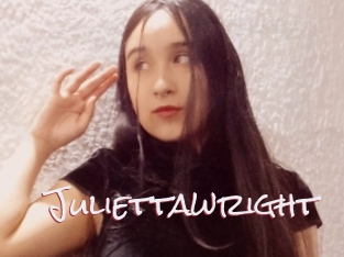 Juliettawright