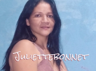 Juliettebonnet