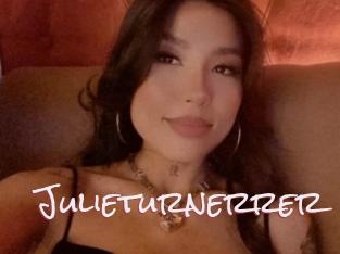 Julieturnerrer