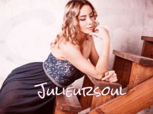 Julieursoul