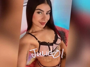 Julig01