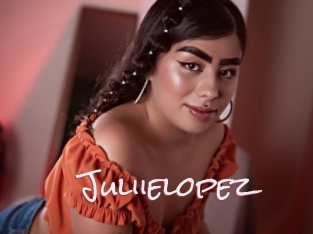 Juliielopez