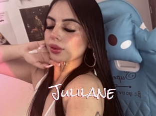 Julilane