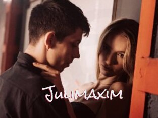 Julimaxim