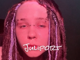 juliport Celiba Club