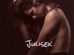Julisex
