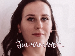Juliyamayer