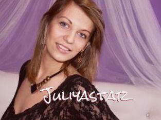 Juliyastar