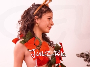 Julz_bk