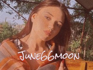 June66moon