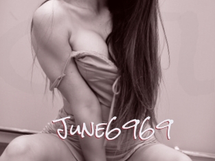 June6969