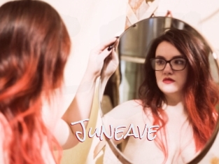 Juneave