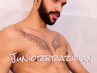 Juniorbrazilian