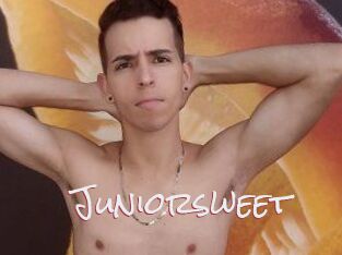 juniorsweet Celiba Club