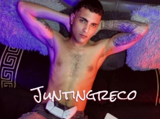 Juntingreco