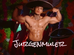 jurgenmuler Celiba Club