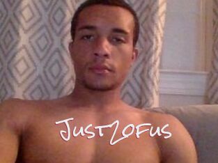 Just2ofus
