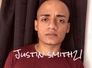 Justin_smith21